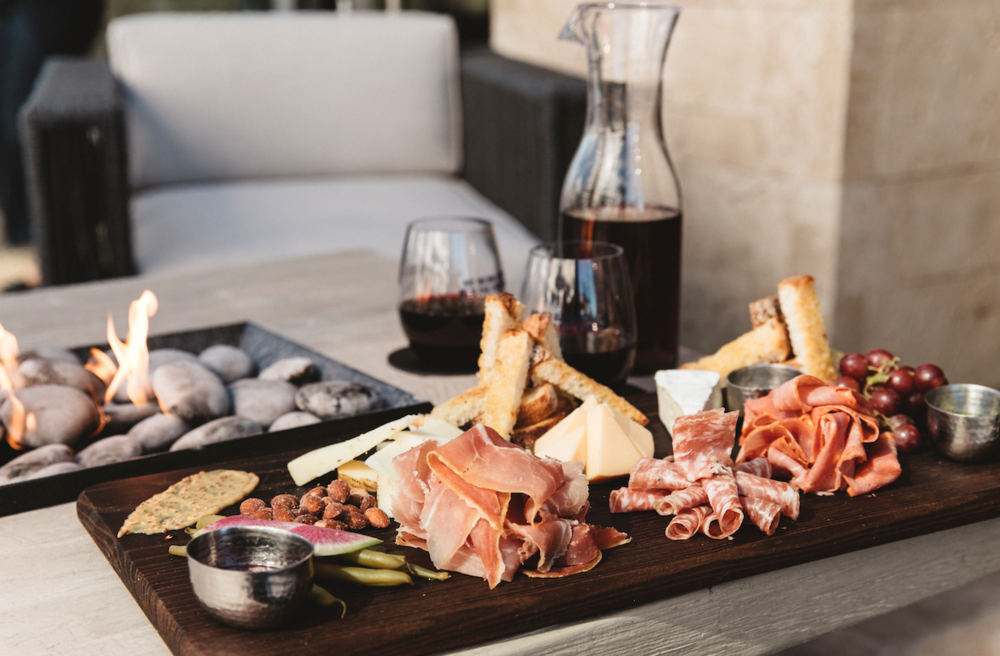 charcuterie board.png