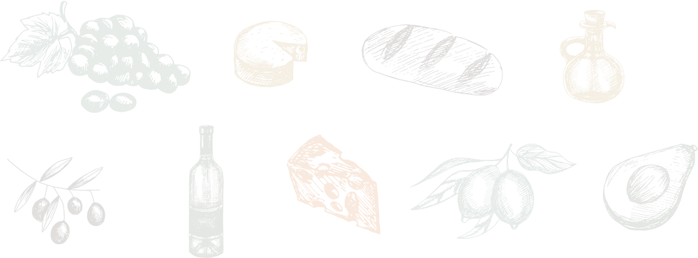 dkfoods and drinks (2).png